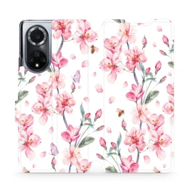 Etui do Huawei Nova 9 - wzór M124S