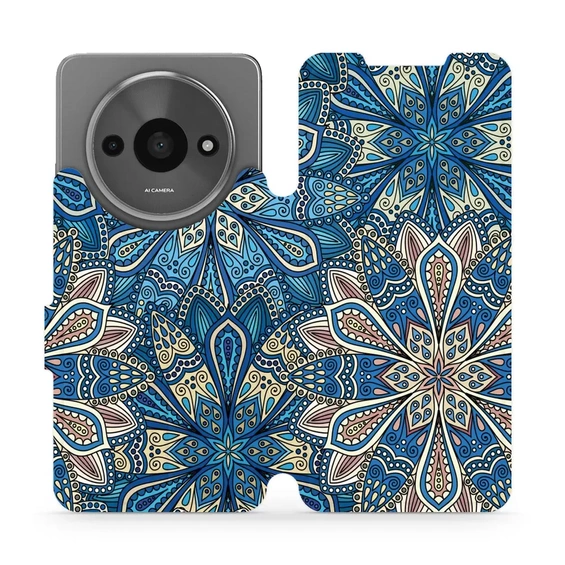 Etui do Xiaomi Redmi A3 - wzór V108P