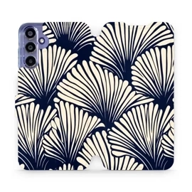 Etui do Samsung Galaxy A15 4G - wzór VA41S