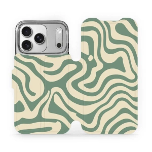 Etui do Apple iPhone 17 Pro - wzór VA57S