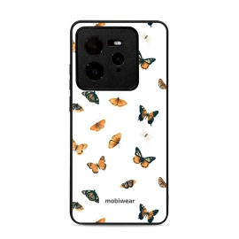 Etui Glossy Case do Realme GT 7 Pro - wzór GP76G