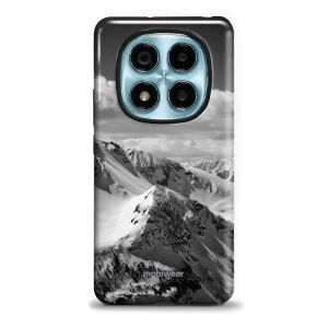 Etui Elite Pro do Xiaomi Redmi Note 14 Pro 4G - wzór E152E