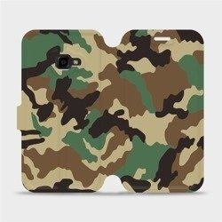 Etui do Samsung Galaxy Xcover 4 - wzór V111P