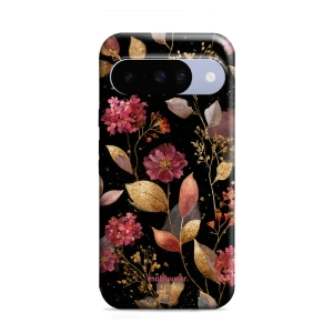 Etui Elite Pro do Google Pixel 10 - wzór E171E