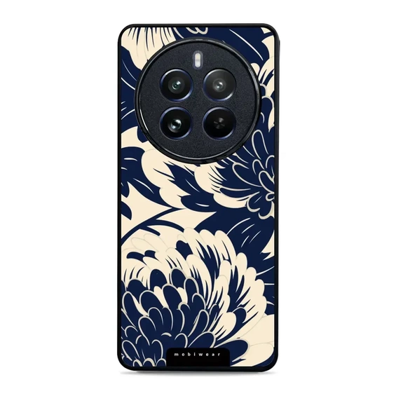 Etui Glossy Case do Realme 12 Pro 5G - wzór GA40G