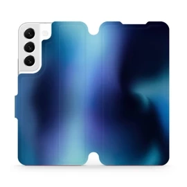 Etui do Samsung Galaxy S22 - wzór VP68S