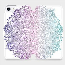Etui do Apple iPhone SE 2020 - wzór M008S
