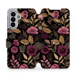 Etui do Samsung Galaxy A17 5G - wzór V170S