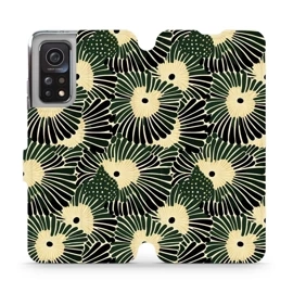 Etui do Xiaomi Mi 10T Pro - wzór VA44S