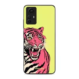 Etui Glossy Case do Xiaomi Redmi Note 12S - wzór G051G