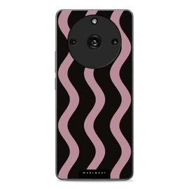 Etui Glossy Case do Realme 11 Pro Plus - wzór GA54G