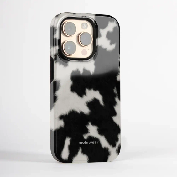 Etui Elite Pro do Xiaomi Redmi Note 13 5G - wzór E165E