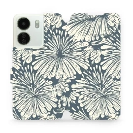 Etui do Xiaomi Redmi 13C - wzór VA42S