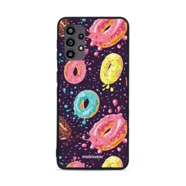 Etui Glossy Case do Samsung Galaxy A32 5G - wzór G046G