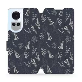 Etui do OPPO Reno 10 5G - wzór VP15S