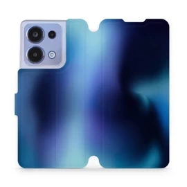 Etui do Xiaomi POCO M6 Pro - wzór VP68S