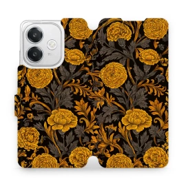 Etui do OPPO A40 - wzór V173S