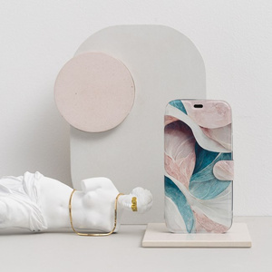 Etui do Samsung Galaxy A14 4G - wzór VP33S