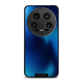 Etui Glossy Case do Xiaomi 14 Ultra 5G - wzór G068G