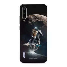 Etui Glossy Case do Xiaomi Mi A3 - wzór G004G