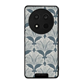 Etui Glossy Case do Huawei Honor Magic7 Lite 5G - wzór GA43G