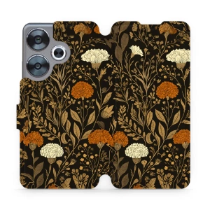 Etui do Xiaomi POCO F6 - wzór V174S