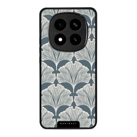 Etui Glossy Case do Xiaomi Redmi Note 14 Pro Plus 5G - wzór GA43G