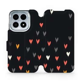 Etui do Xiaomi 17 - wzór VP79P