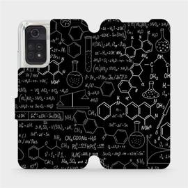 Etui do Xiaomi POCO M4 Pro 4G - wzór V060P