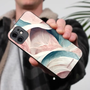 Etui Glossy Case do Samsung Galaxy S10 Plus - wzór G026G