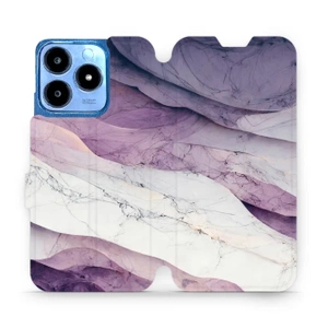 Etui do Realme C63 - wzór VP31S