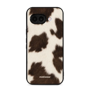 Etui Glossy Case do Google Pixel 9A - wzór G166G