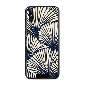 Etui Glossy Case do Xiaomi Redmi 9A - wzór GA41G