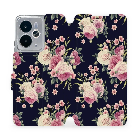 Etui do Realme 14 5G - wzór V068P