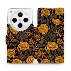 Etui do OPPO Find X8 Pro - wzór V173S