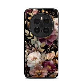 Etui Glossy Case do Huawei Honor Magic7 Pro 5G - wzór G169G
