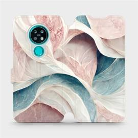 Etui do Nokia 7.2 - wzór VP33S