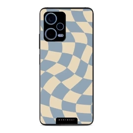 Etui Glossy Case do Xiaomi Redmi Note 12 Pro 5G - wzór GA59G