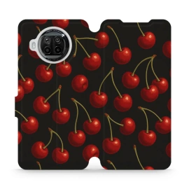 Etui do Xiaomi Mi 10T Lite - wzór VP83S