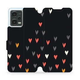 Etui do Xiaomi POCO X5 5G - wzór VP79P