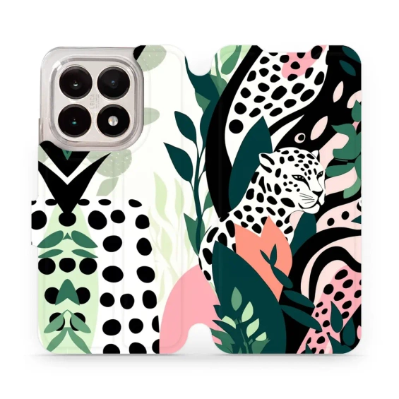 Etui do Xiaomi 15T - wzór VP53S