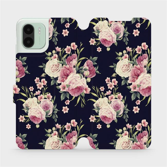 Etui do Xiaomi Redmi A1 - wzór V068P