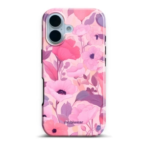 Etui Elite Pro do Apple iPhone 17 - wzór EP74E