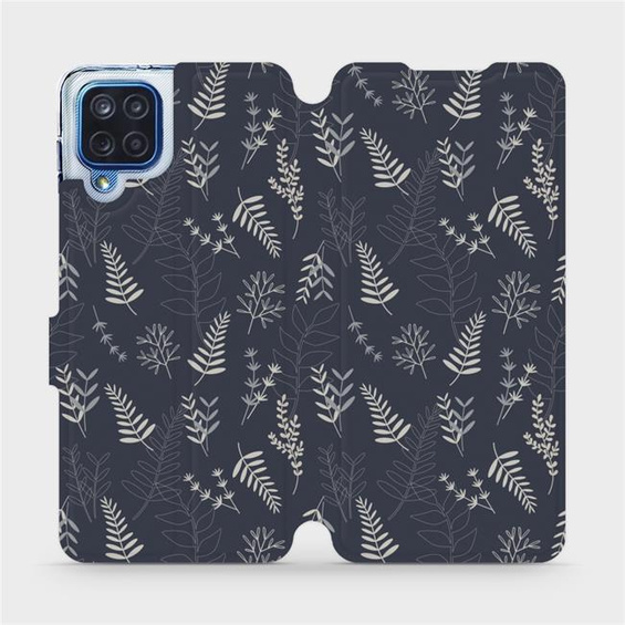 Etui do Samsung Galaxy M12 - wzór VP15S