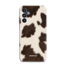 Etui Elite Pro do Samsung Galaxy A15 4G - wzór E166E