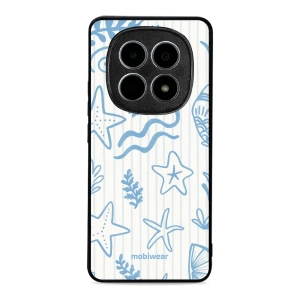 Etui Glossy Case do Xiaomi Redmi Note 15 5G - wzór GP88G