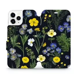 Etui do Apple iPhone 11 Pro - wzór VP47S