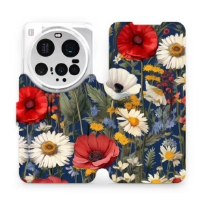 Etui do Xiaomi 15 Ultra - wzór VP46S