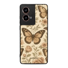 Etui Glossy Case do Motorola Moto G85 5G - wzór GP92G