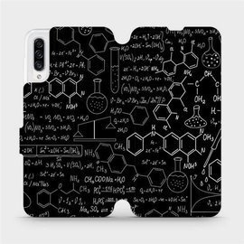 Etui do Samsung Galaxy A30s - wzór V060P